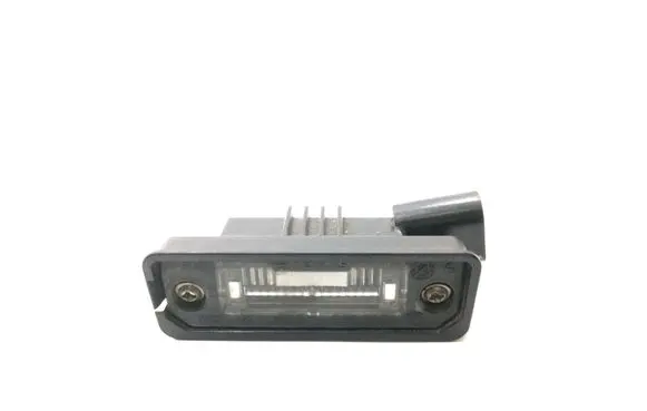 Volkswagen PASSAT B6 Number plate light 1J6943021B