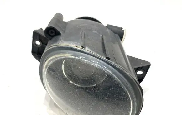 Seat Leon (1M) Front fog light 1M0941699B