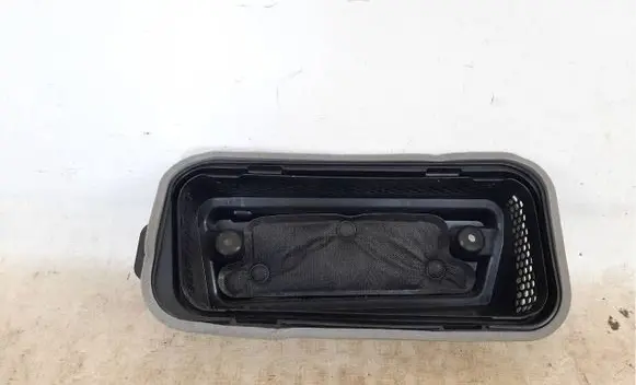 BMW M8 F91 F92 G14 G15 Other body part 9301576 64319301576