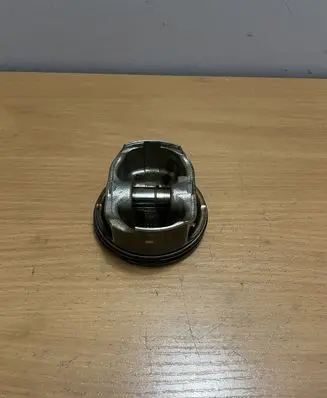 Opel Antara Piston 12578324 12578326 12593744