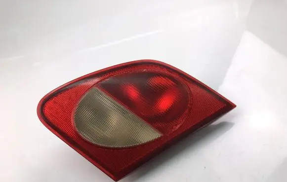 Mercedes-Benz E W210 Tailgate rear/tail lights A2108201064