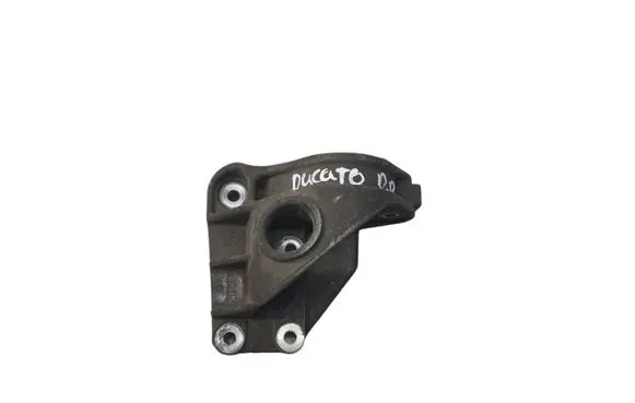 Fiat Ducato Driveshaft support bearing bracket 1347026080