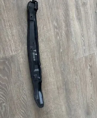 Mazda 2 Other exterior part 53827K0020
