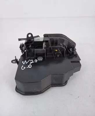 BMW X1 E84 Rear door lock 7202148