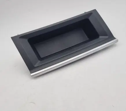 BMW 2 F46 Glove box central console 9263402 51169263402 F45MK0B