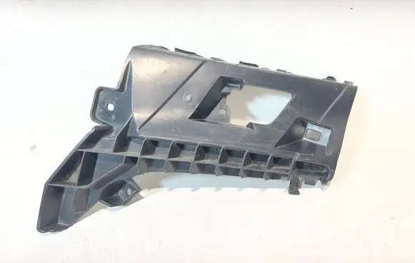 Audi Q5 SQ5 Front bumper mounting bracket 80A807095E