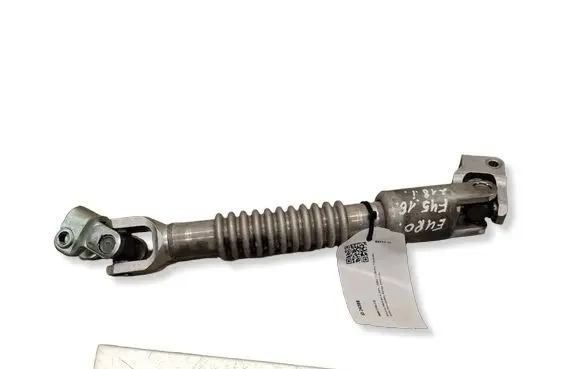 BMW 2 F46 Steering column universal joint 59686565304 1201057883 1082661