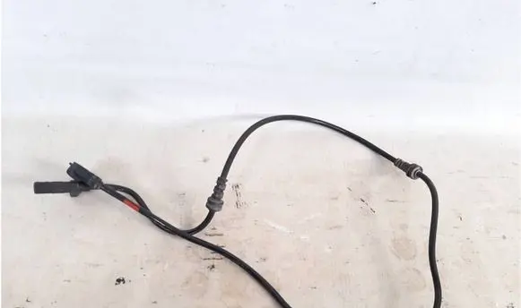 Mercedes-Benz SL R231 ABS brake wheel speed sensor A2315407310