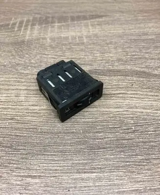 BMW 3 E36 Light switch 8357368