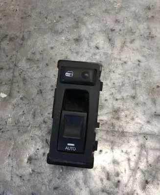 Jeep Grand Cherokee (WK) Electric window control switch P04602742AA