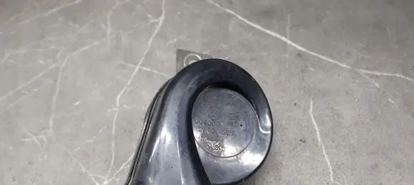 Nissan 350Z Horn signal 004035