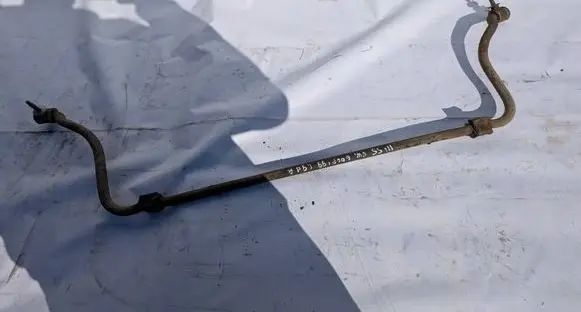 Volkswagen Golf III Front anti-roll bar/sway bar