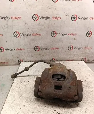 Volvo V70 Front brake caliper