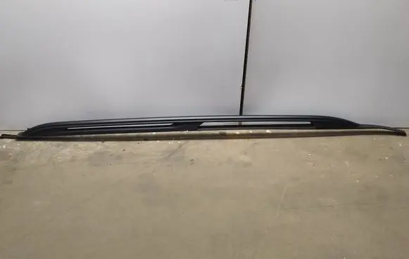 Ford Explorer VI Roof bar rail LB5BS55128