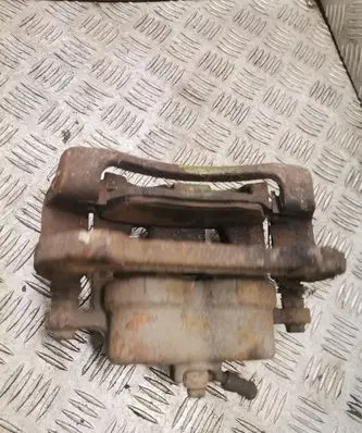 Hyundai Santa Fe Front brake caliper