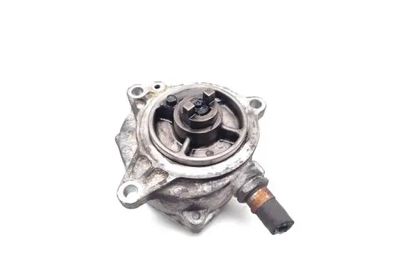 Subaru Legacy Vacuum pump 