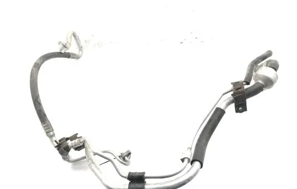 KIA Ceed Air conditioning (A/C) pipe/hose