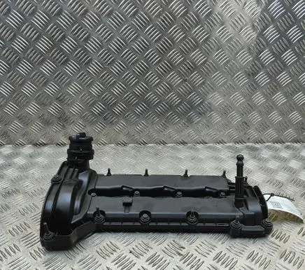 Jeep Grand Cherokee (WK) Rocker cam cover 20132436
