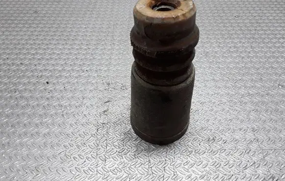 Volkswagen PASSAT B5.5 Front shock absorber dust cover boot 