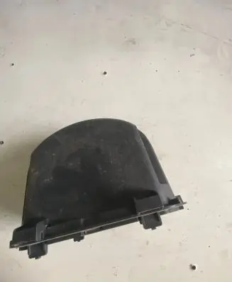 BMW 1 F20 F21 Fuse box set 9224854