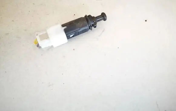 Renault Laguna II Brake pedal sensor switch 414988