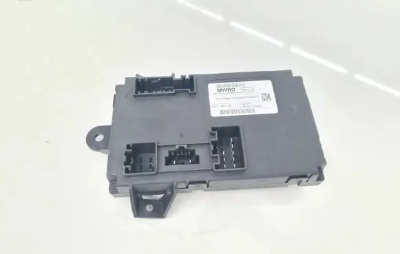 Polestar 2 Seat control module 32298159 8889847248