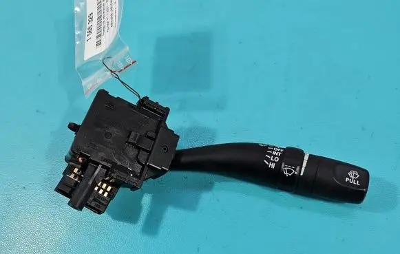 Hyundai H-1, Starex, Satellite Wiper switch 934204H000 IMPRK1566329