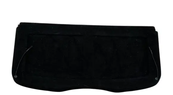 Hyundai i30 Parcel shelf 859302R000 04409