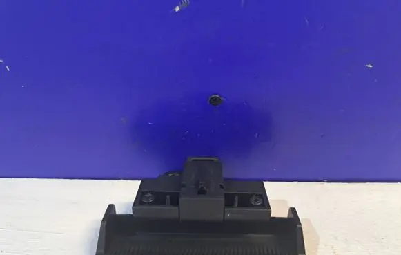 Lincoln Navigator Holder (bracket) 5L3X150600HAAW