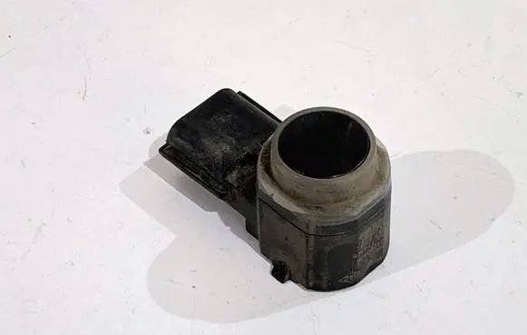 Renault Master III Parking PDC sensor 284429097R