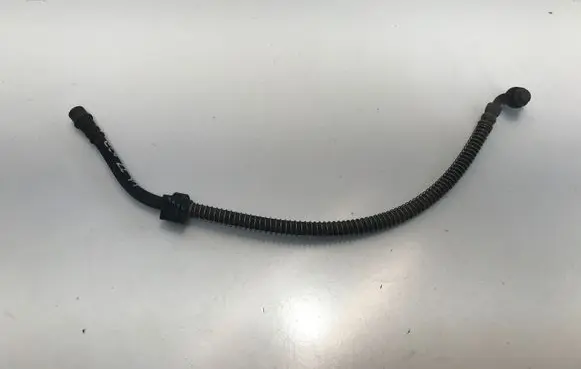 Brake line pipe/hose