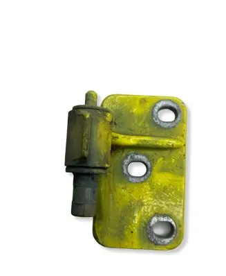 Mercedes-Benz Sprinter W906 Rear door lower hinge A047058