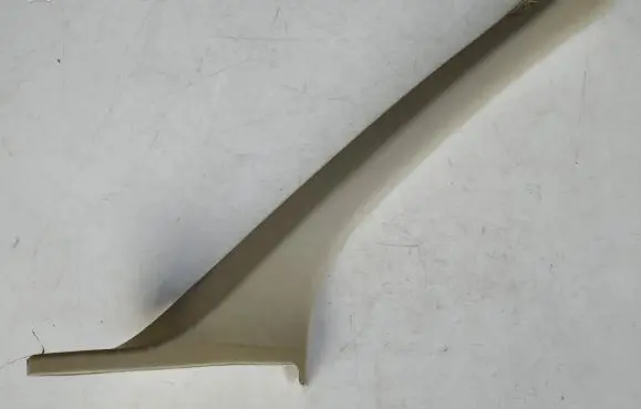 Volvo XC60 (A) pillar trim 30721139