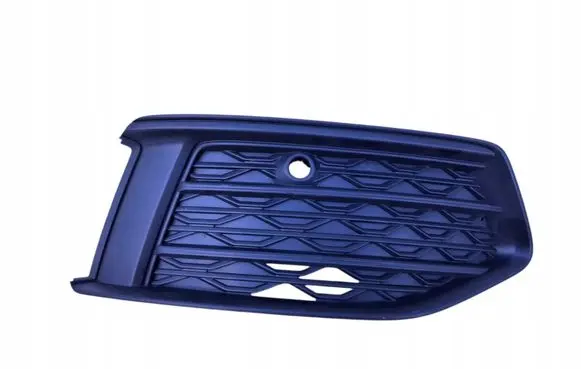 Audi A6 S6 C8 4K Front grill 4K0807682