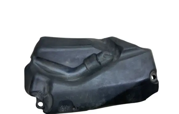 Jaguar XF X250 other engine part 9X2Q9U550CA 12652A