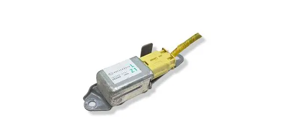 Subaru Outback Airbag deployment crash/impact sensor 98236AG010