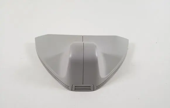 Skoda Octavia Mk3 (5E) Rear view mirror (interior)