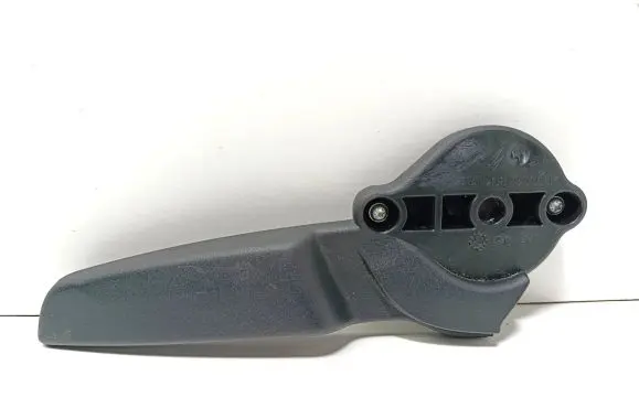 Citroen C3 Picasso Seat adjustment handle 