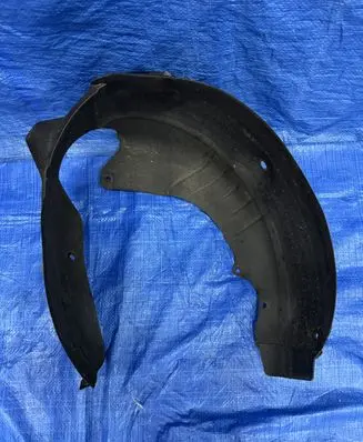 Hyundai i30 Rear arch 86822G4500