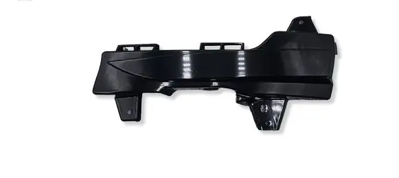 Tesla Model 3 Front fog light 149002200A 1490022