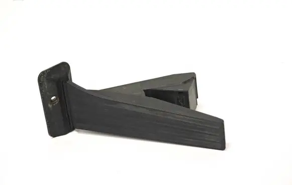 BMW 5 GT F07 Accelerator throttle pedal 6789998 25916010 2304104325A