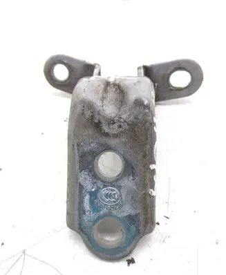 KIA Sportage Front door lower hinge 