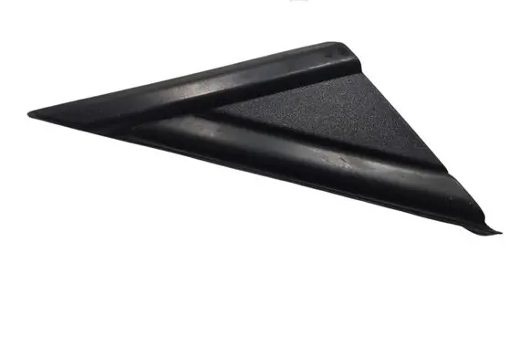 Seat Leon (5F) Front arch trim 5F0853274K