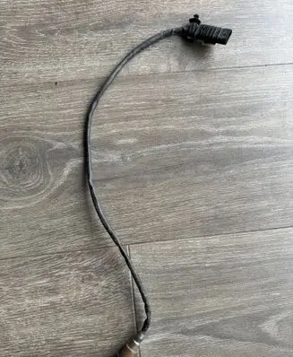 BMW 2 F44 Lambda probe sensor 8595135