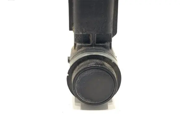 Parking PDC sensor