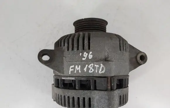 Ford Mondeo MK II Generator/alternator