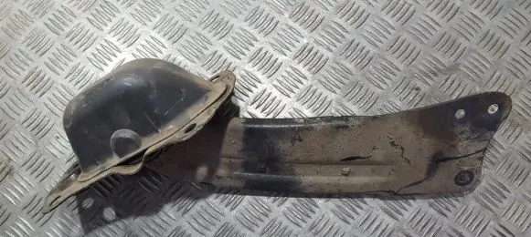 Volkswagen PASSAT B6 Rear upper control arm/wishbone 3c0505225