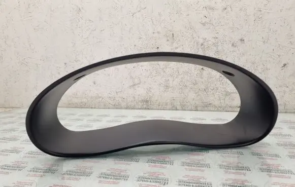 Volkswagen Sharan Dashboard trim 7M0857059C