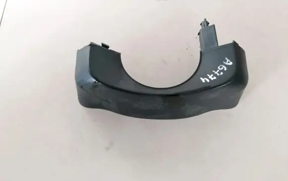 Renault Megane II Other interior part