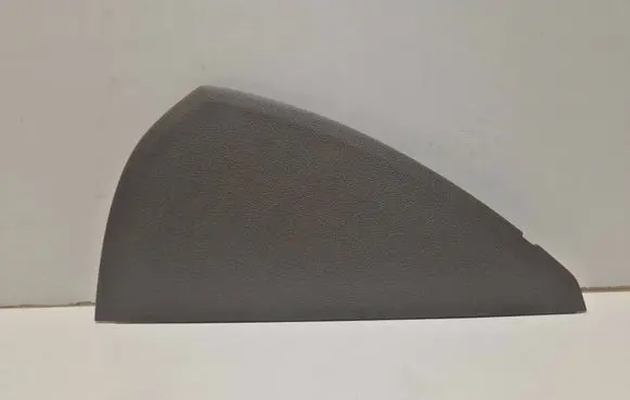 Audi Q5 SQ5 Dashboard side end trim 8R0857085B